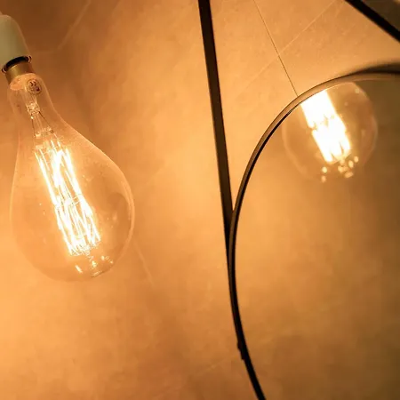 In Near Kutna Hora Castle *