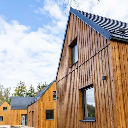 In Near Kutna Hora Castle Cervene Janovice