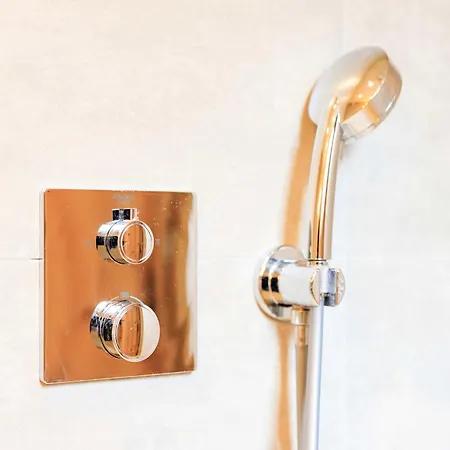 In Near Kutna Hora Castle * Cervene Janovice