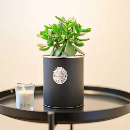 Villa In Near Kutna Hora Castle