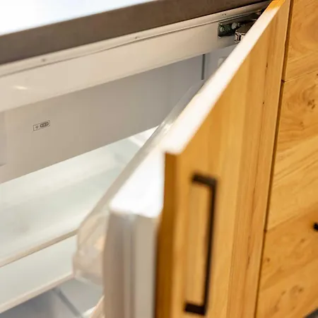 Villa In Near Kutna Hora Castle