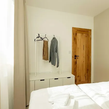 In Near Kutna Hora Castle * Cervene Janovice