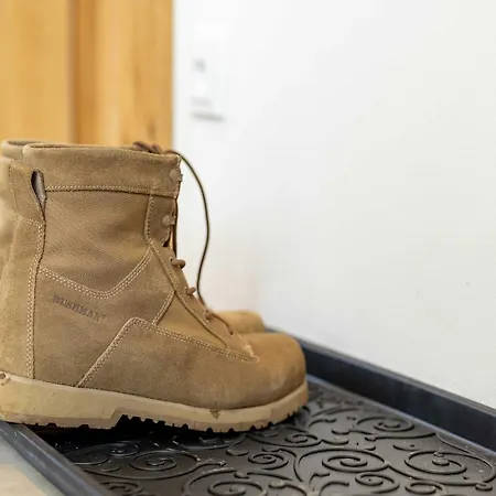 In Near Kutna Hora Castle