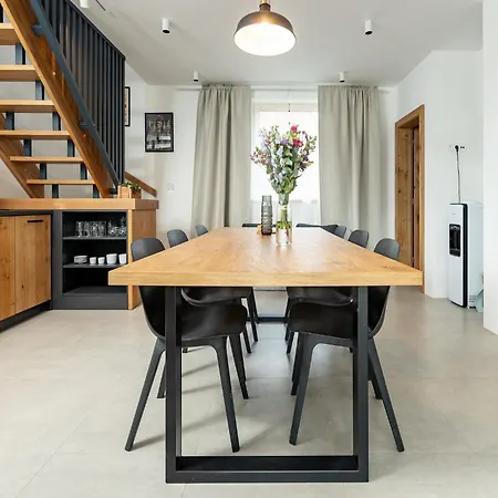 In Near Kutna Hora Castle Cervene Janovice