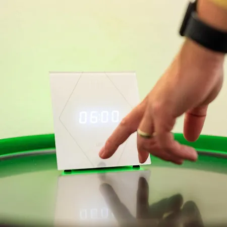 Villa In Near Kutna Hora Castle *