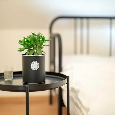 Villa In Near Kutna Hora Castle Cervene Janovice