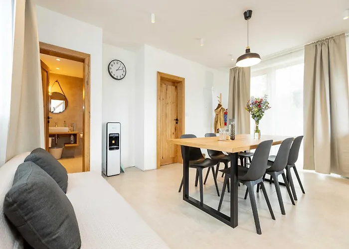 In Near Kutna Hora Castle * Cervene Janovice