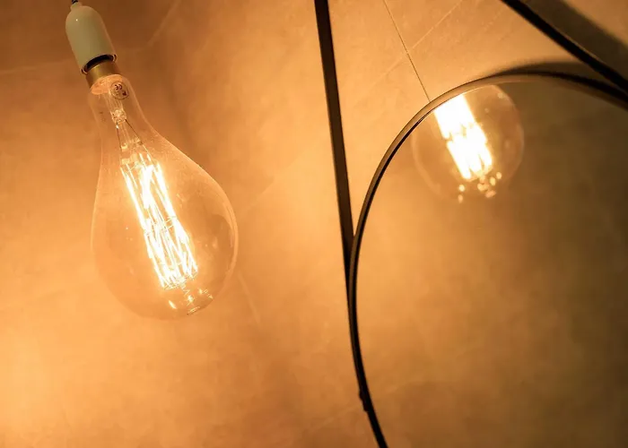 In Near Kutna Hora Castle *