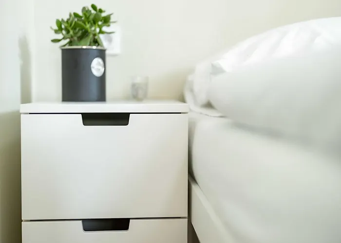 Villa In Near Kutna Hora Castle Cervene Janovice