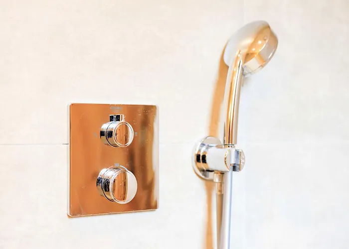 In Near Kutna Hora Castle * Cervene Janovice