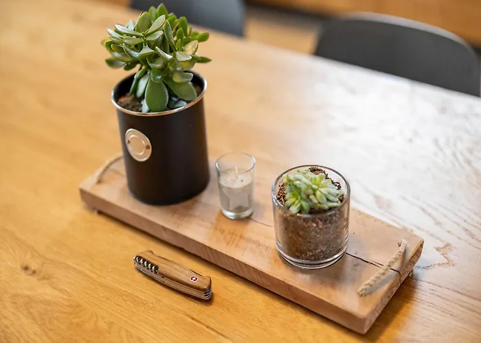 In Near Kutna Hora Castle