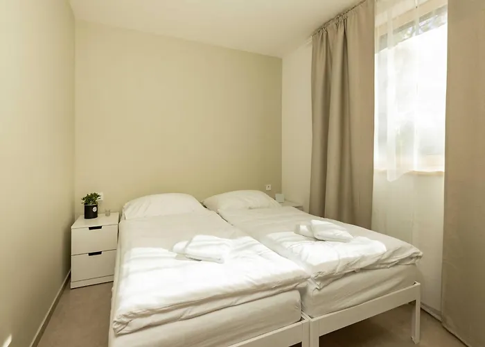 In Near Kutna Hora Castle * Cervene Janovice