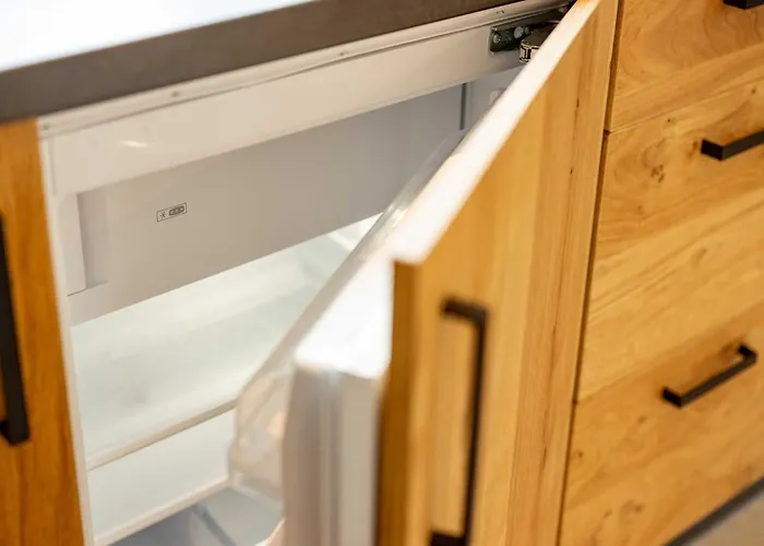 فيلة In Near Kutna Hora Castle