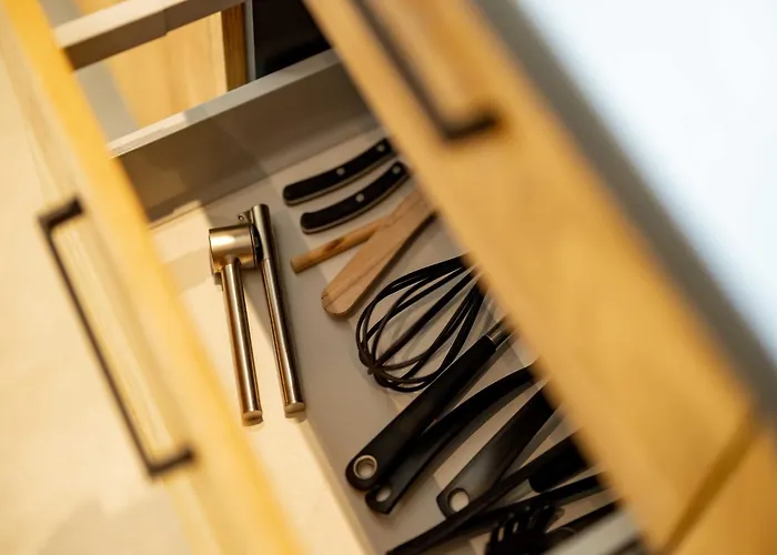 Villa In Near Kutna Hora Castle Cervene Janovice