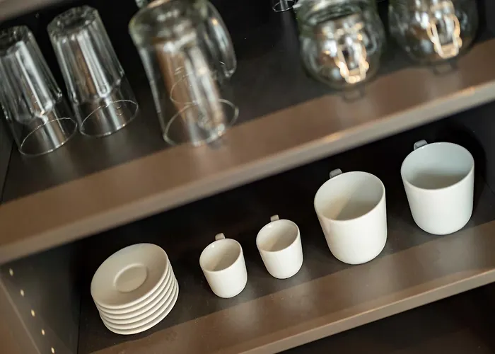 In Near Kutna Hora Castle Cervene Janovice