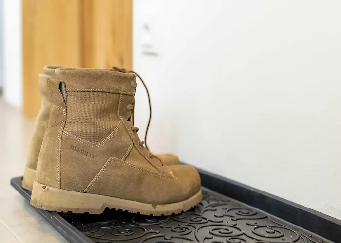 In Near Kutna Hora Castle