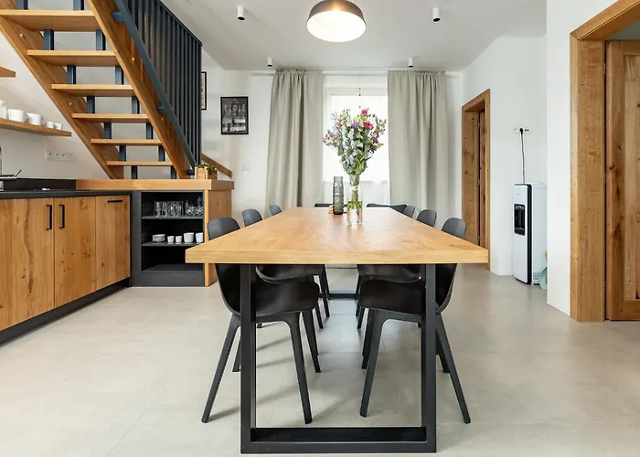 In Near Kutna Hora Castle Cervene Janovice