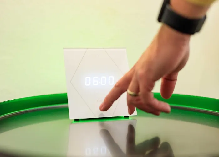 Villa In Near Kutna Hora Castle *