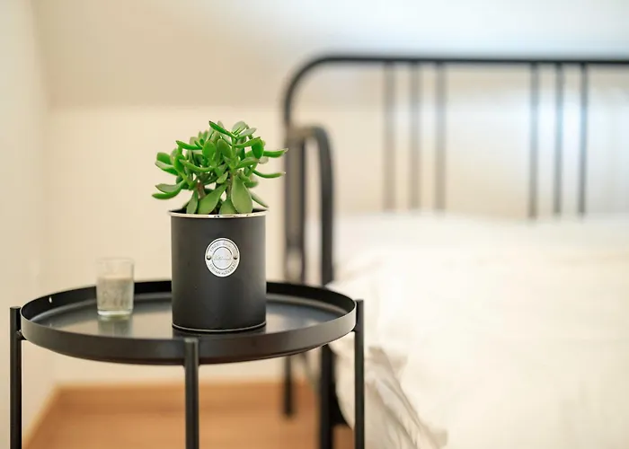 Villa In Near Kutna Hora Castle Cervene Janovice